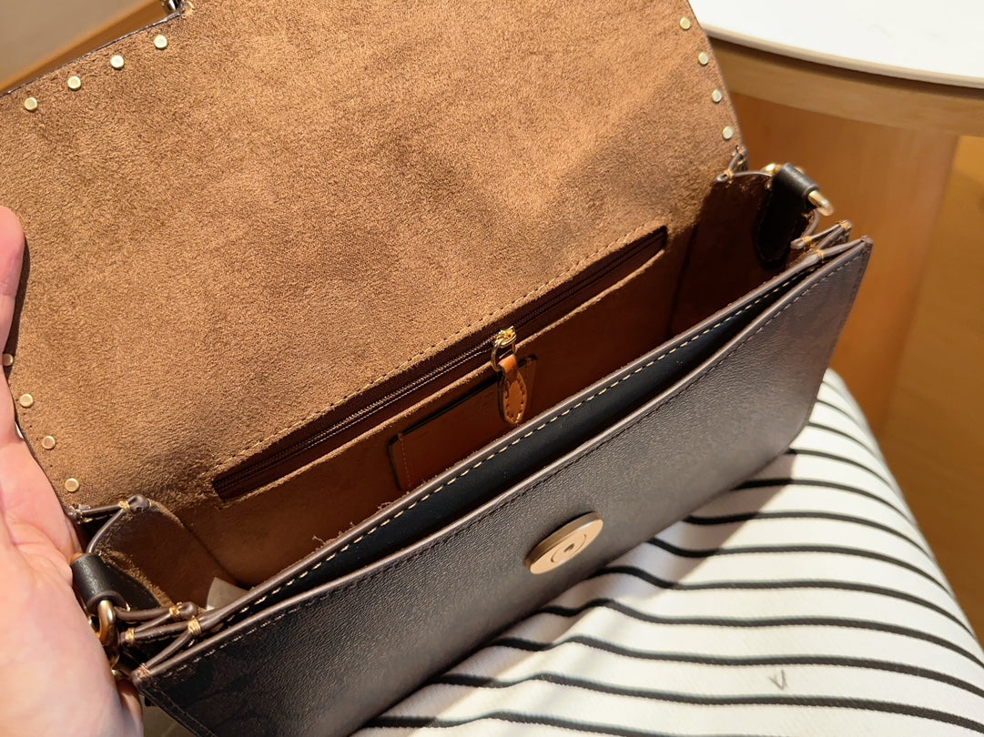 Co-BAG293