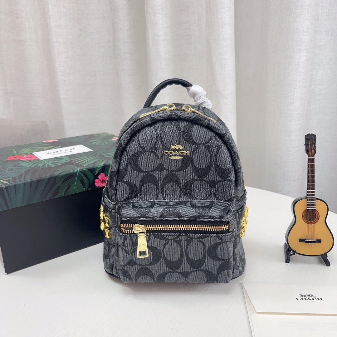 Co-BAG294