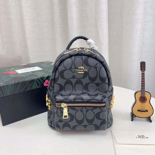 Co-BAG294