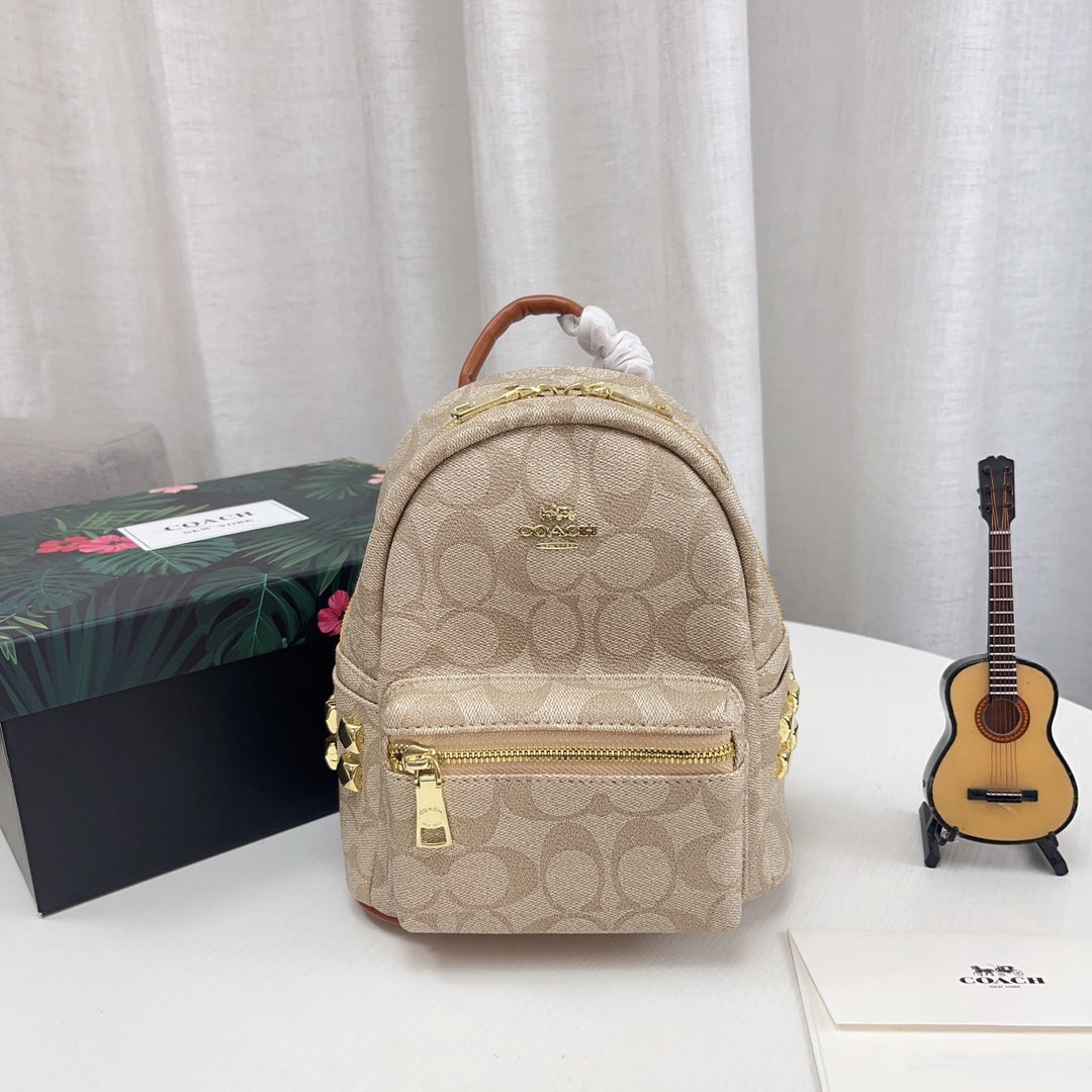 Co-BAG294