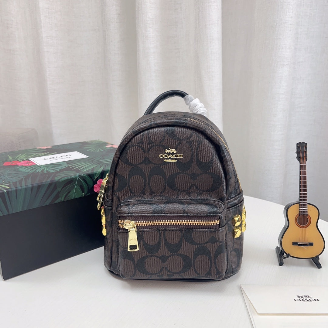 Co-BAG294