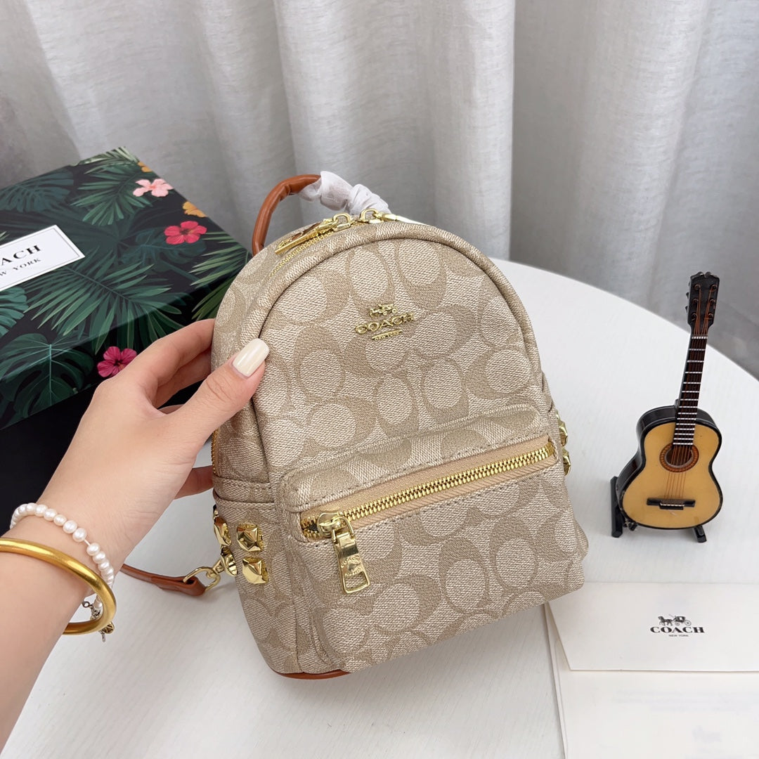 Co-BAG294