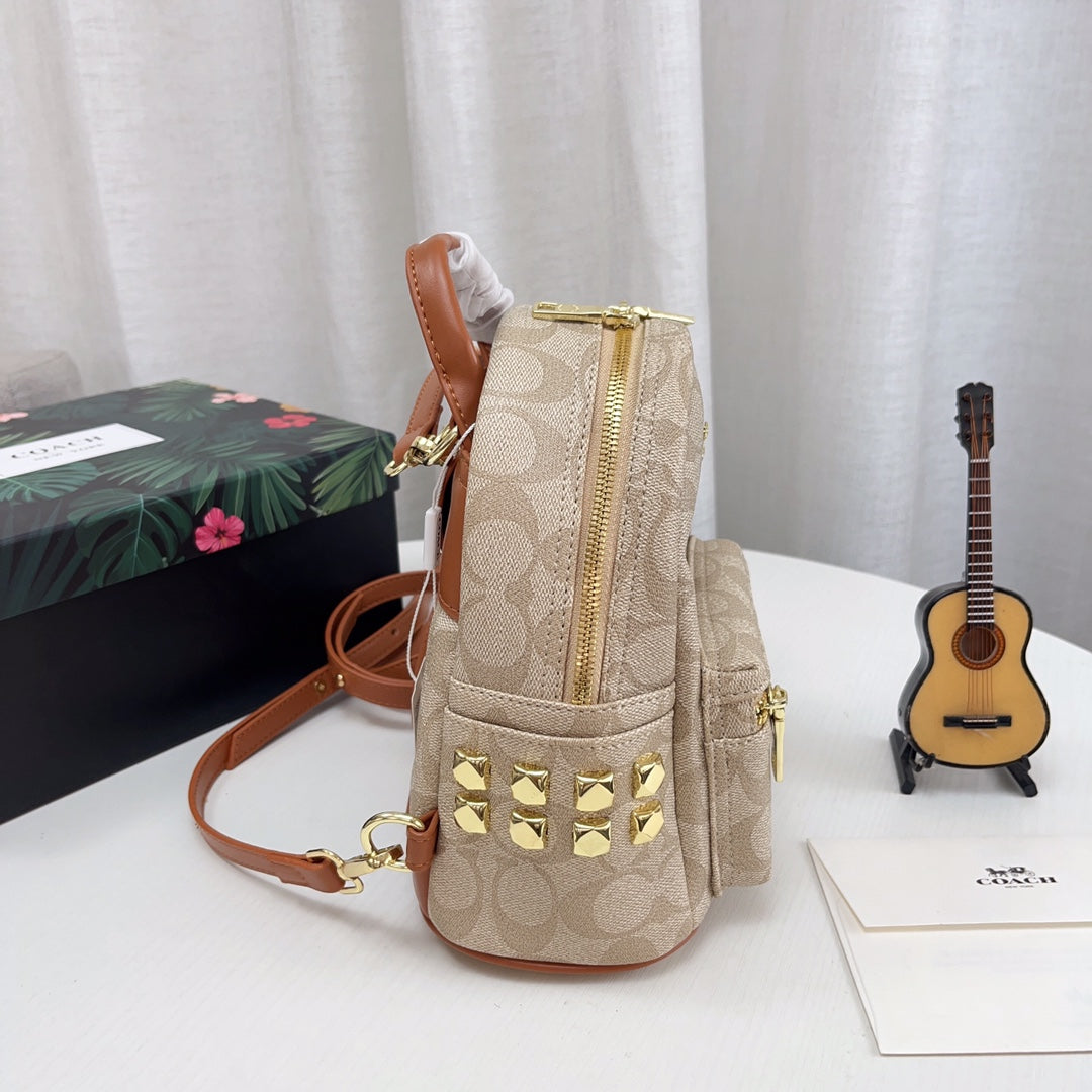 Co-BAG294