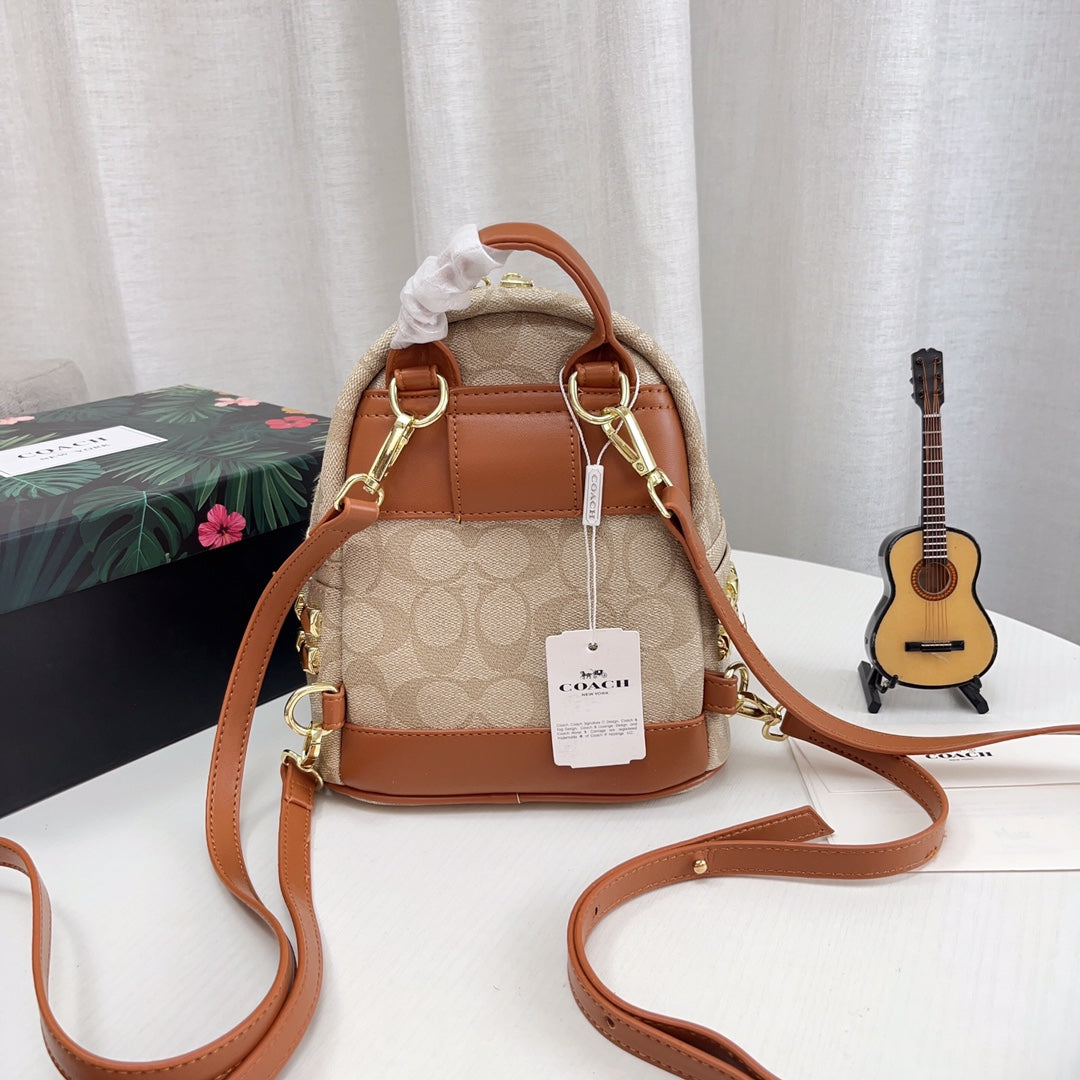 Co-BAG294