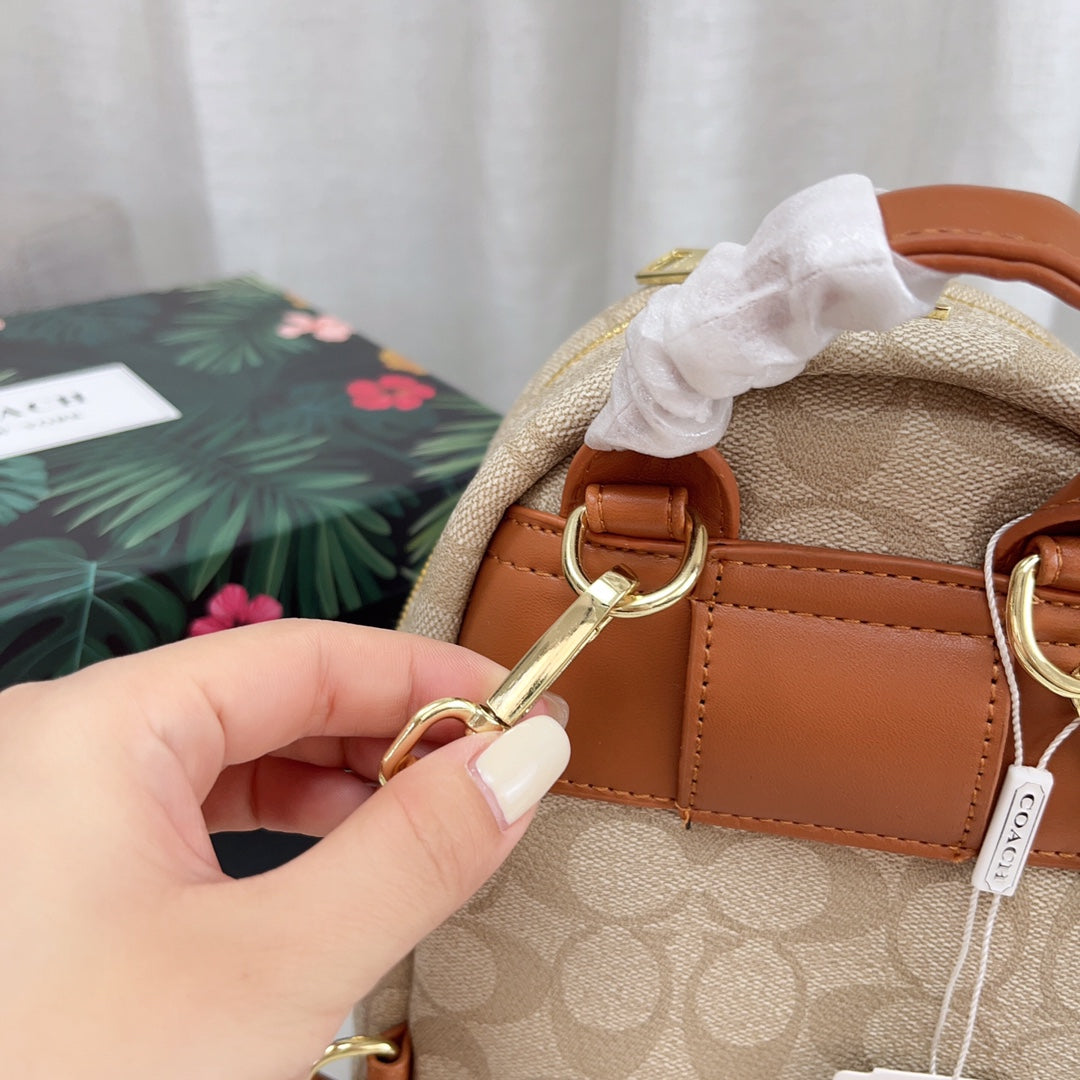 Co-BAG294