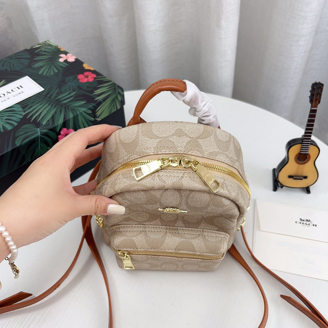 Co-BAG294