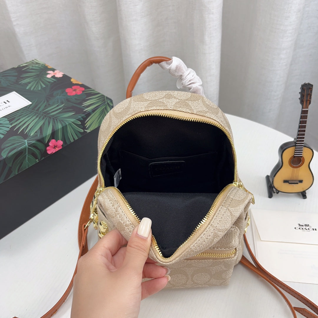 Co-BAG294