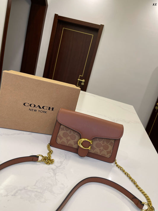 Co-BAG295