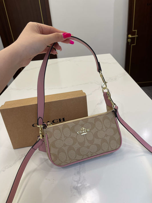 Co-BAG296