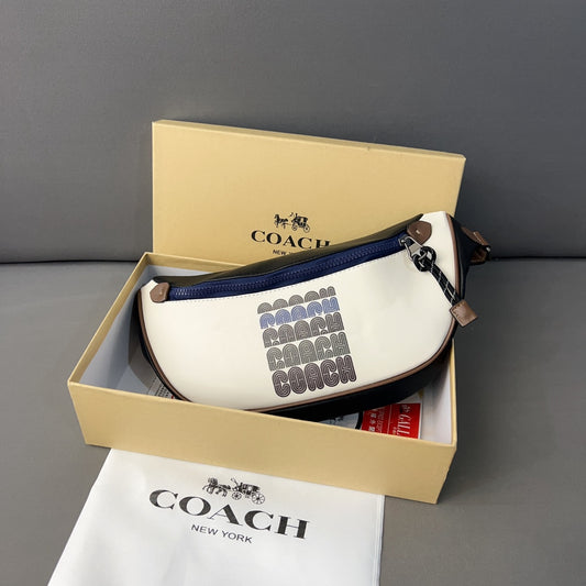 Co-BAG297