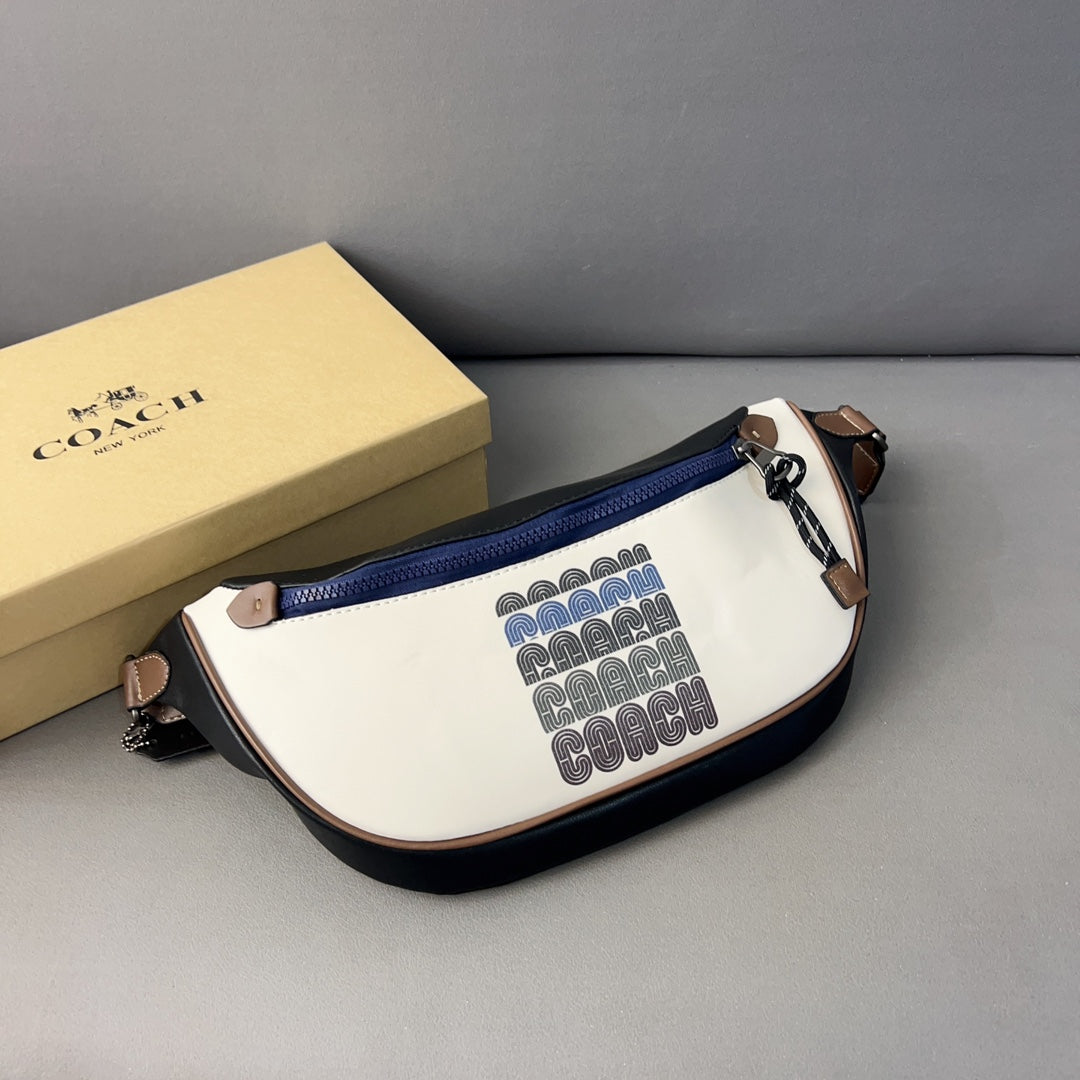 Co-BAG297