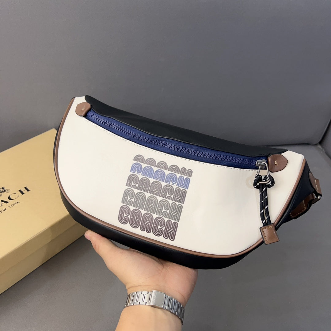 Co-BAG297