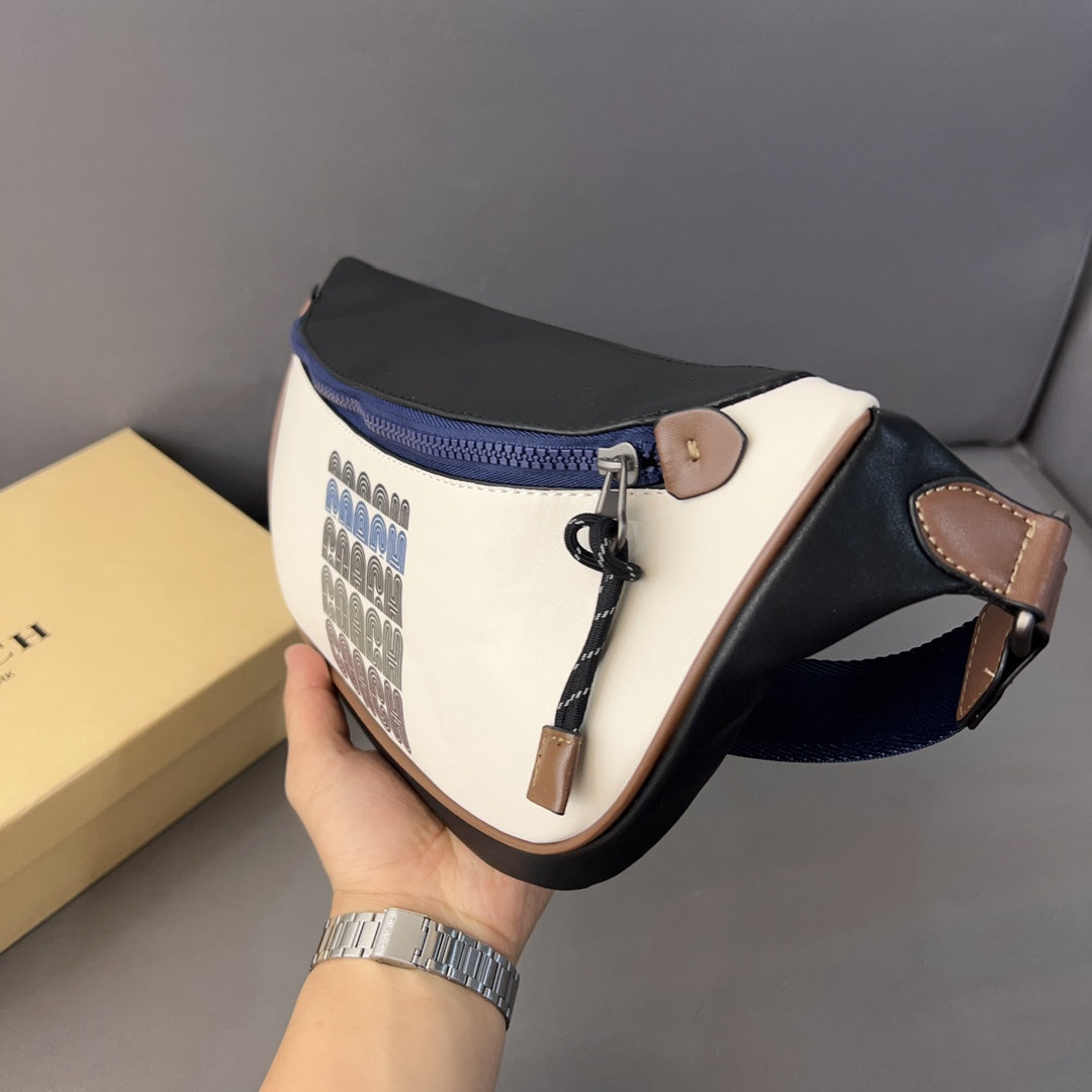 Co-BAG297