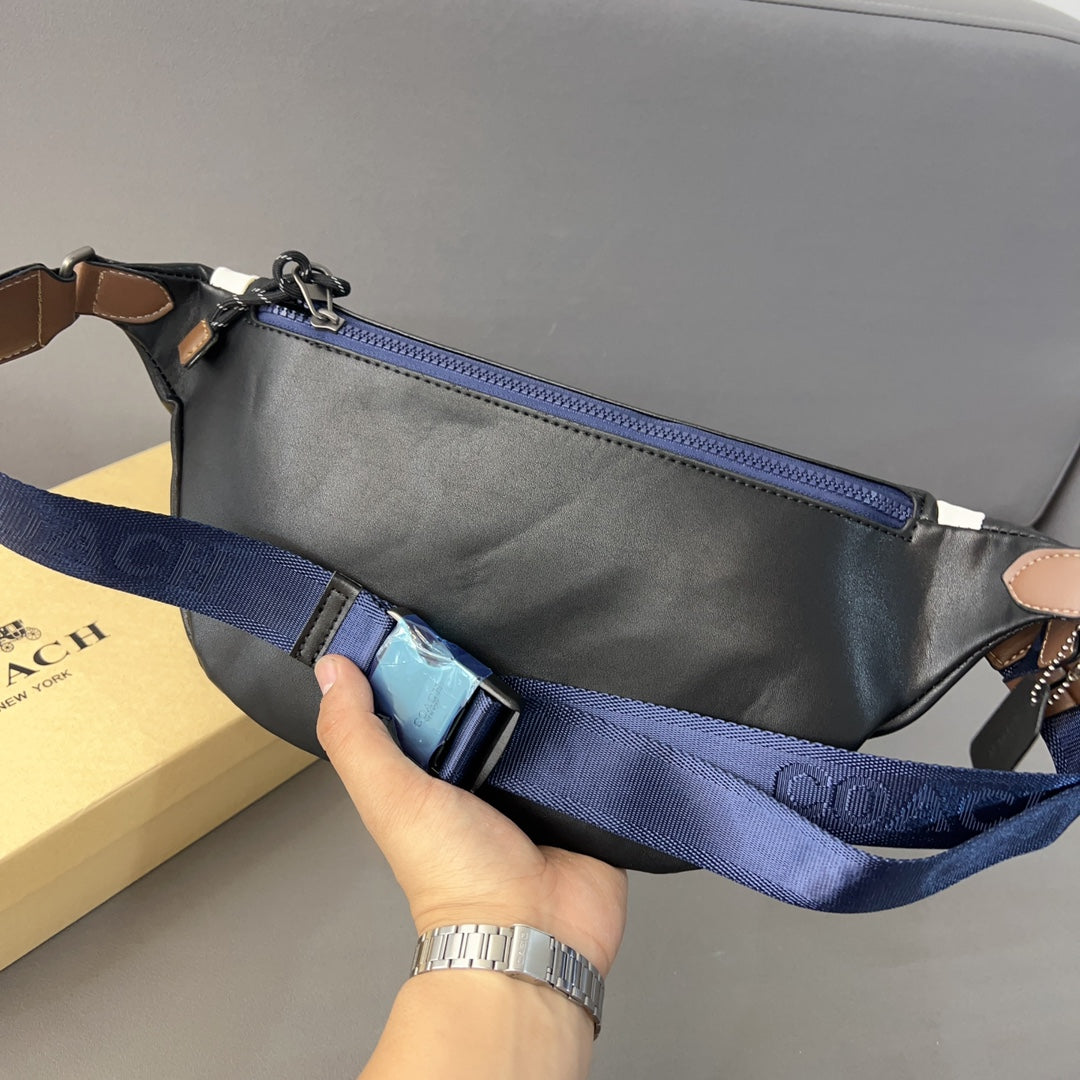 Co-BAG297