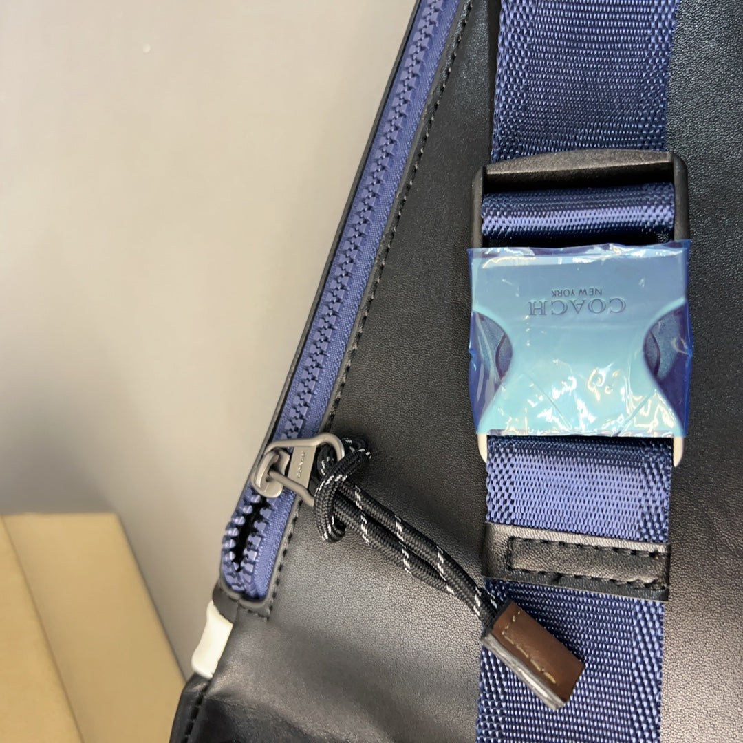 Co-BAG297