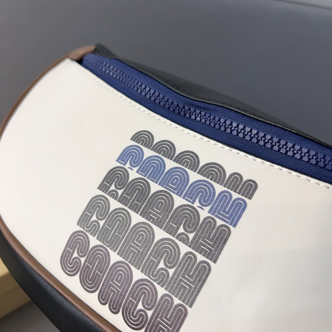 Co-BAG297