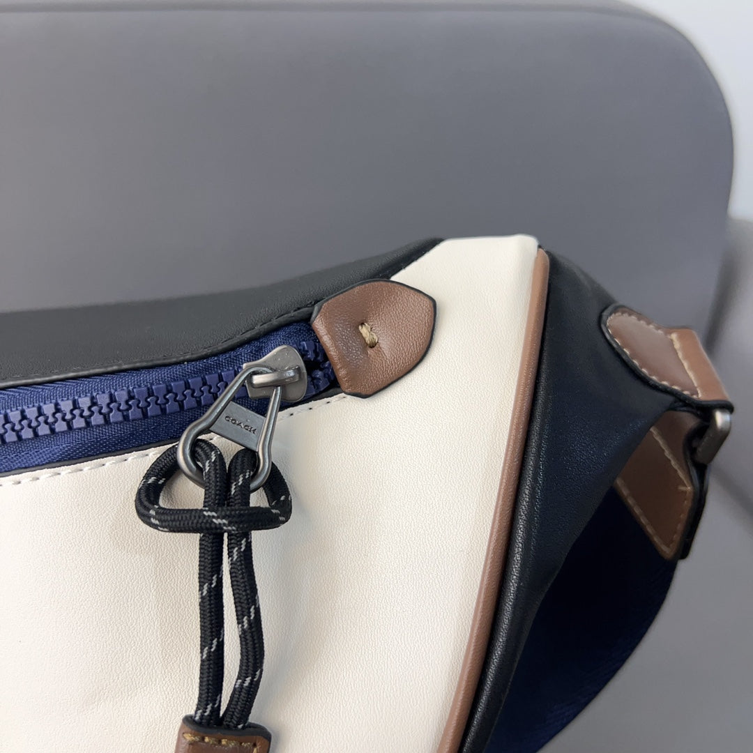 Co-BAG297
