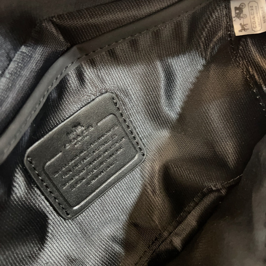 Co-BAG297