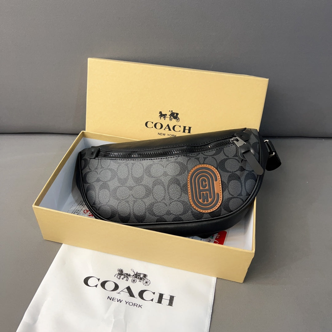 Co-BAG297