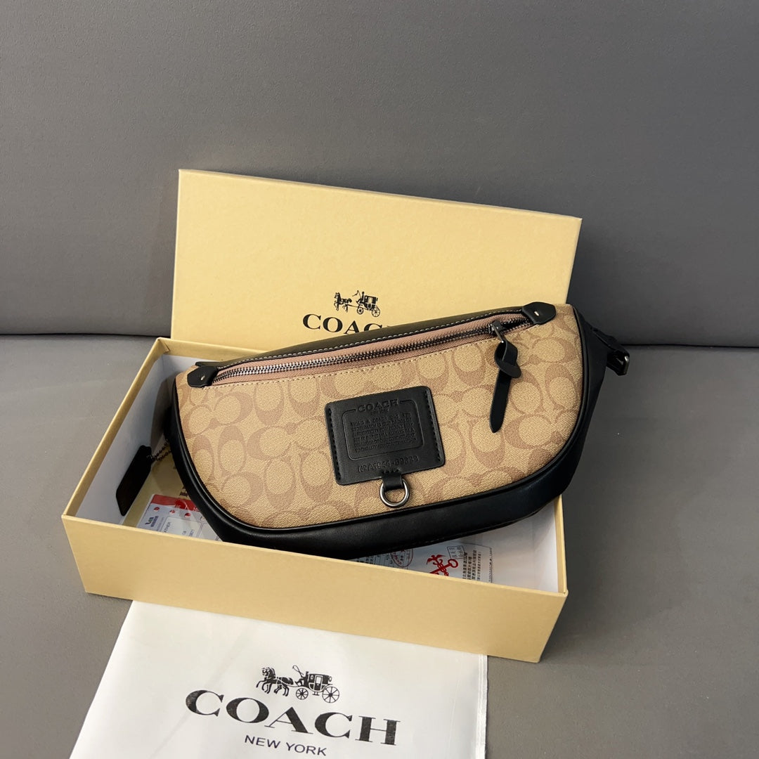 Co-BAG297