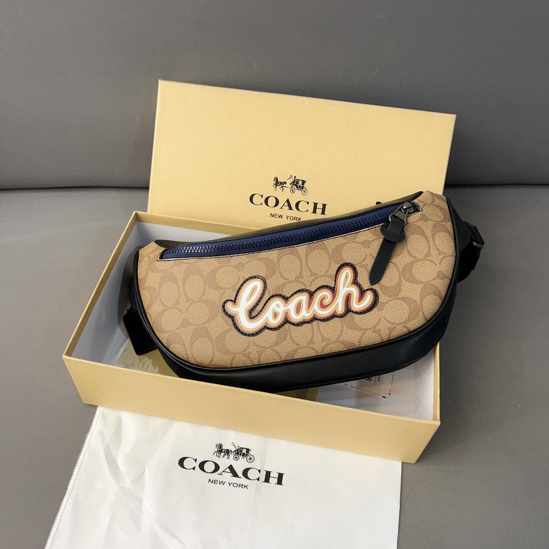 Co-BAG297