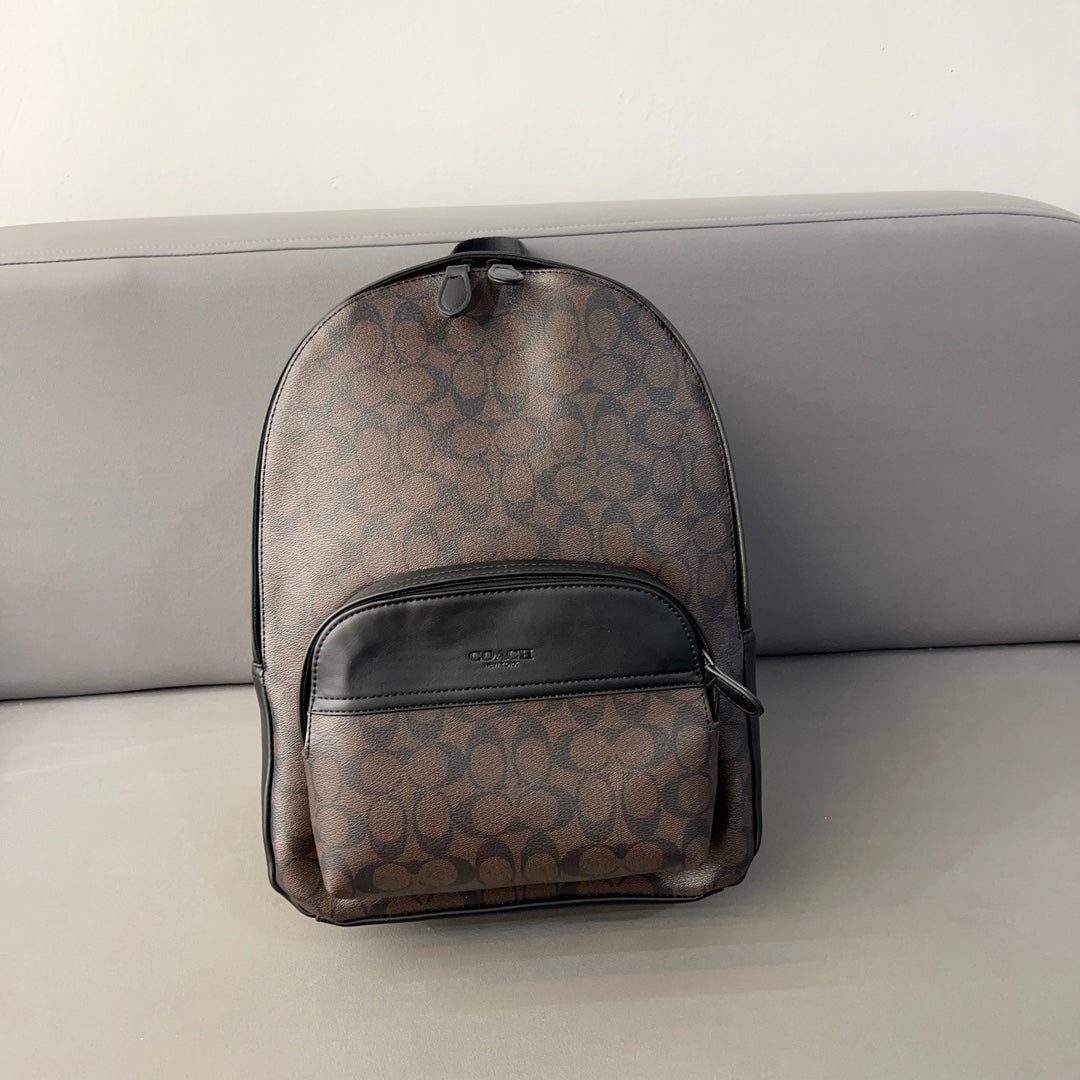Co-BAG298