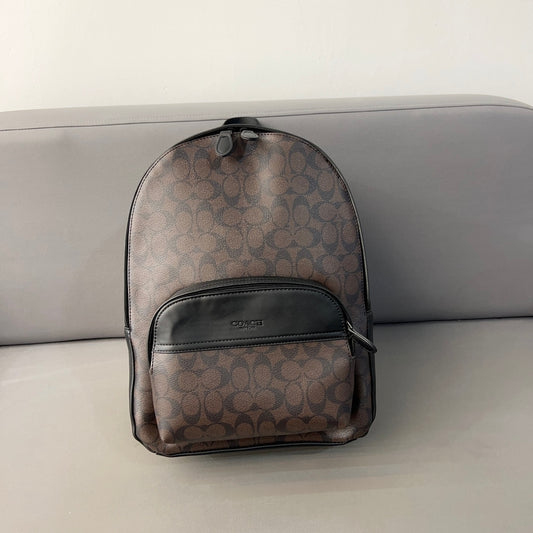 Co-BAG298