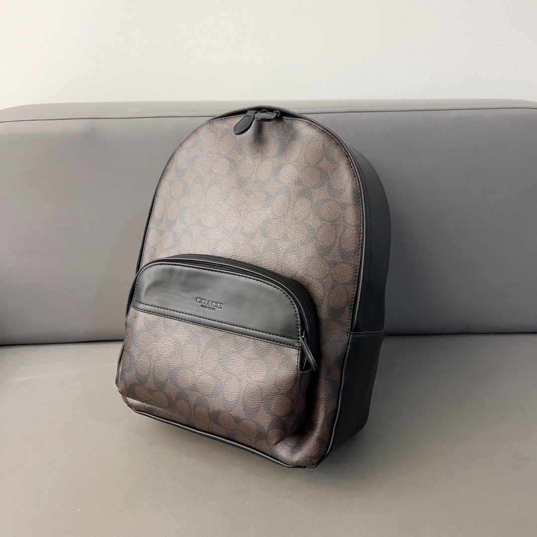 Co-BAG298