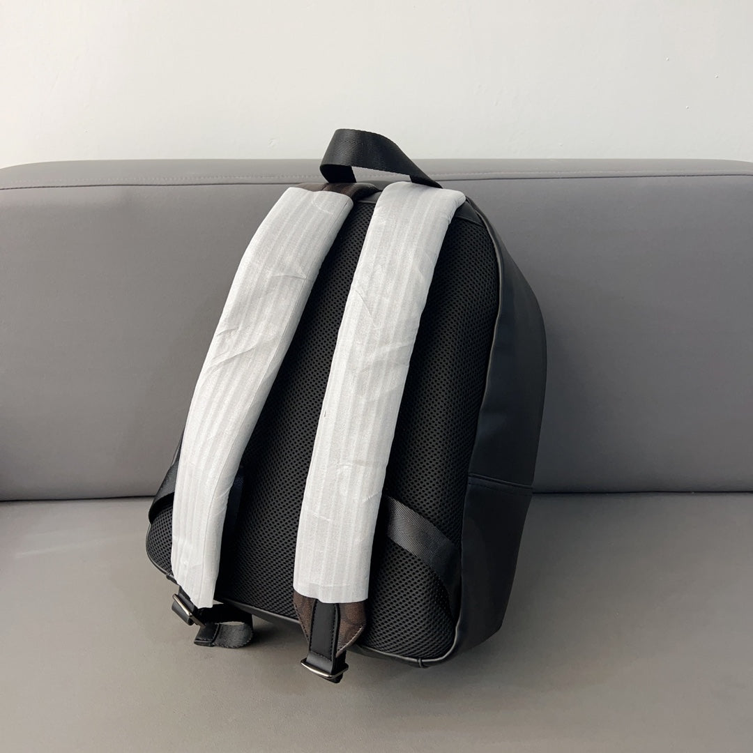 Co-BAG298