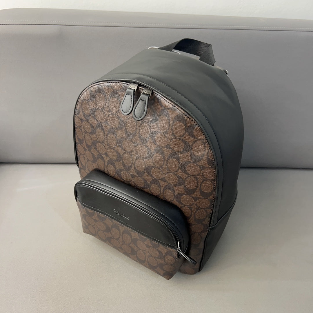 Co-BAG298