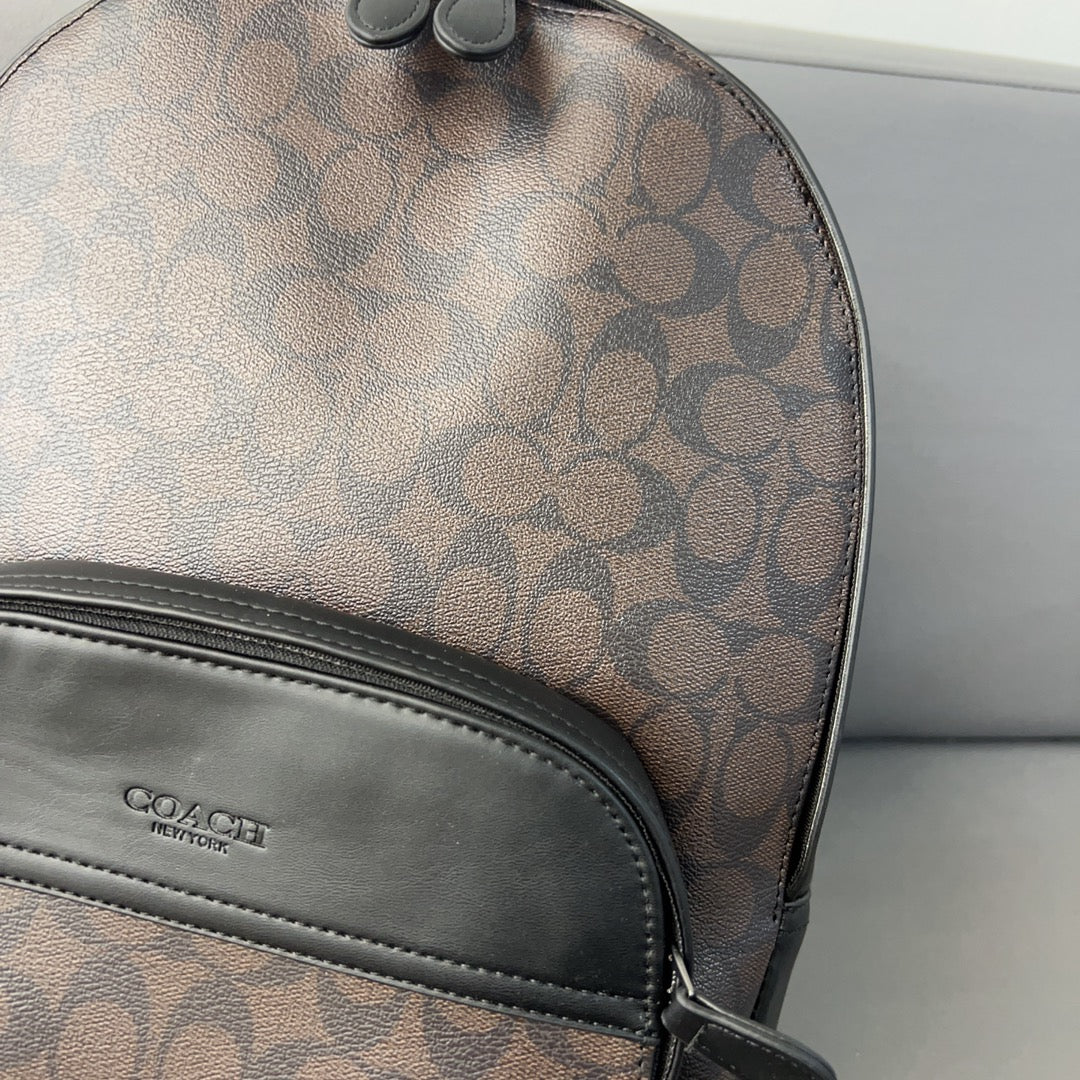 Co-BAG298