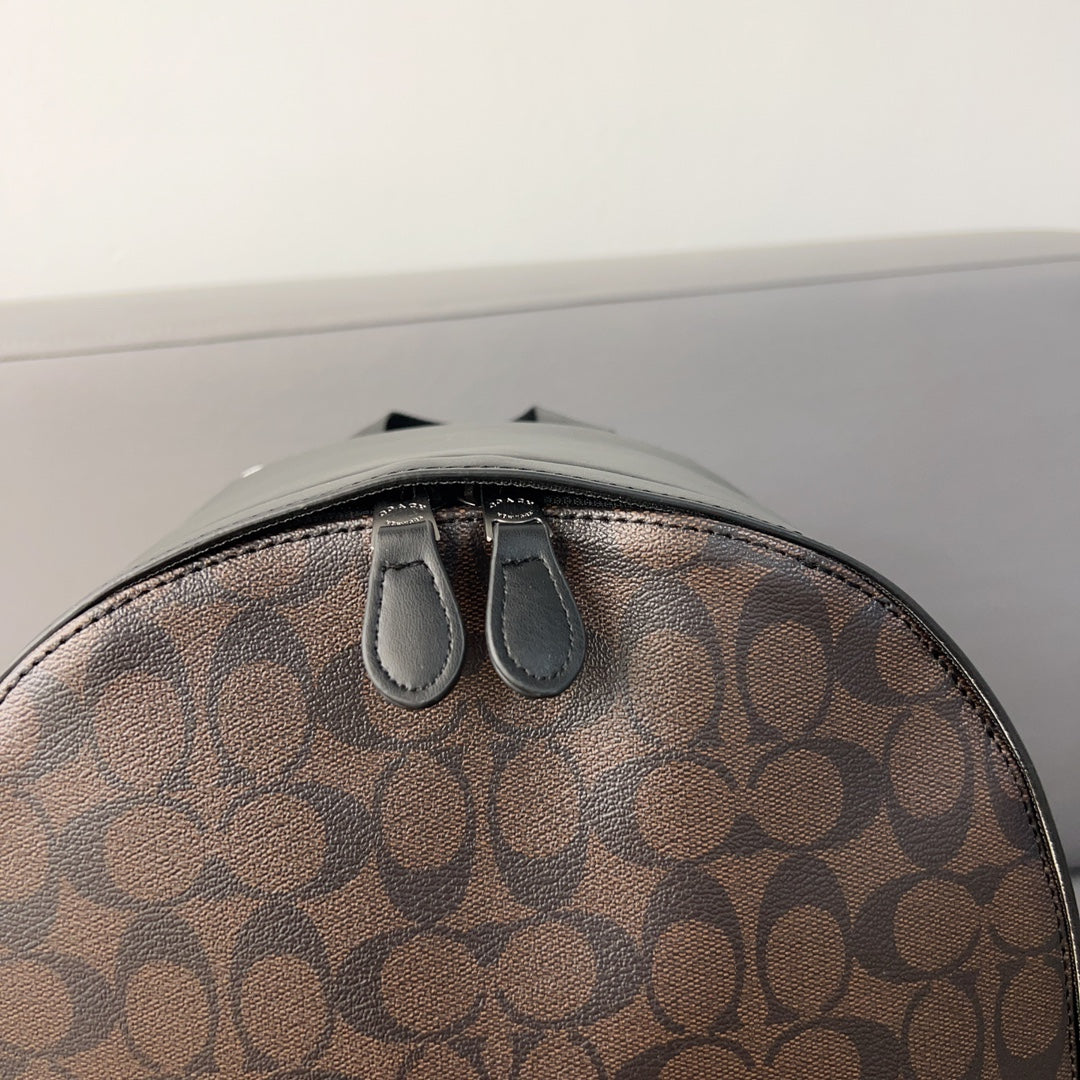 Co-BAG298