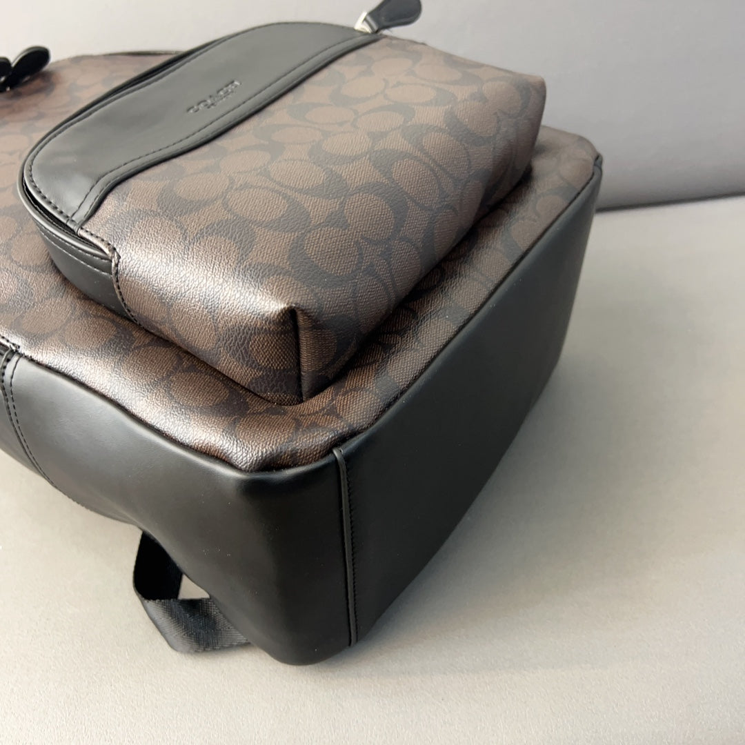 Co-BAG298