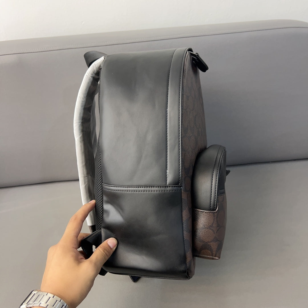 Co-BAG298