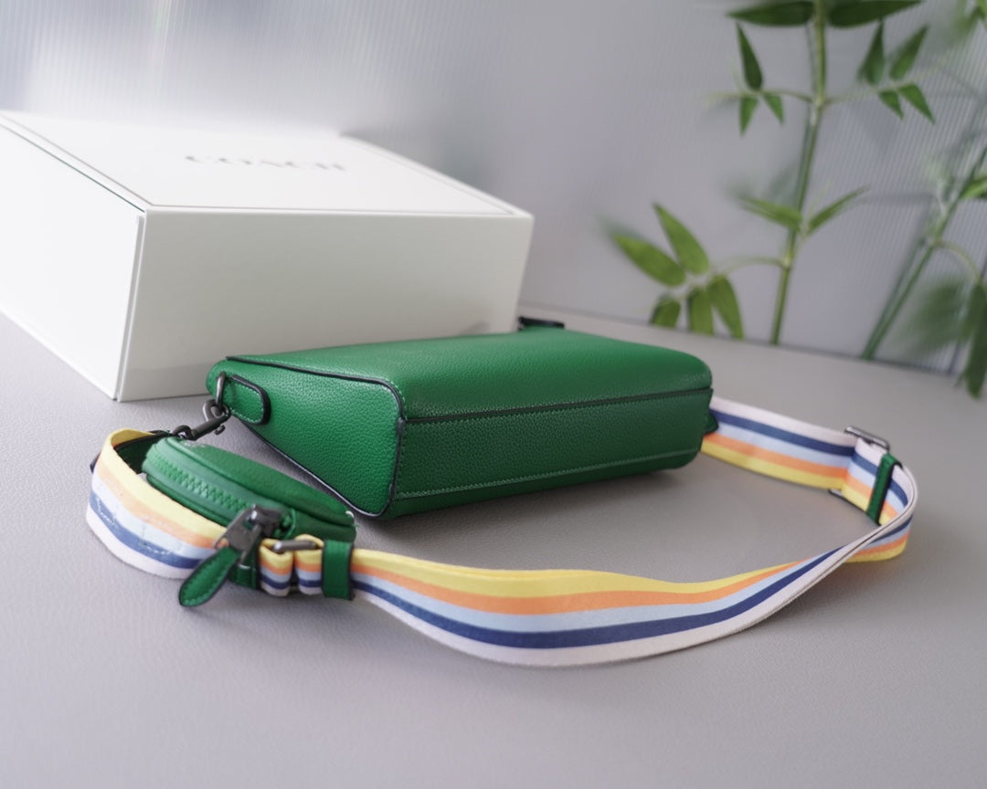 Co-BAG299
