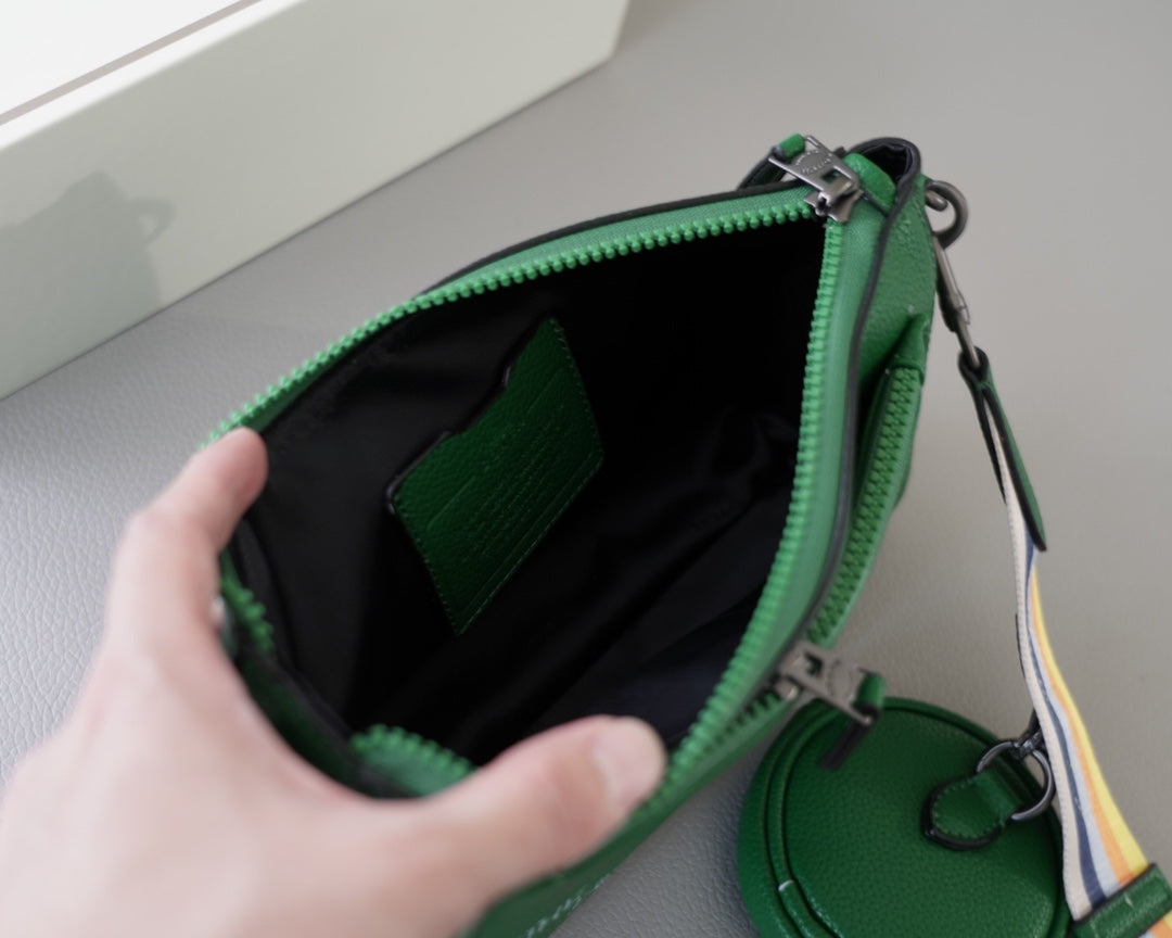 Co-BAG299