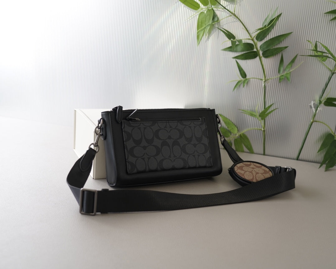 Co-BAG299