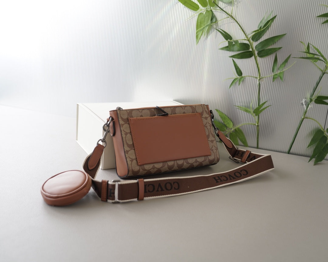 Co-BAG299