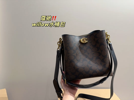 Co-BAG300