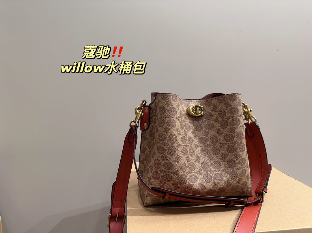 Co-BAG300