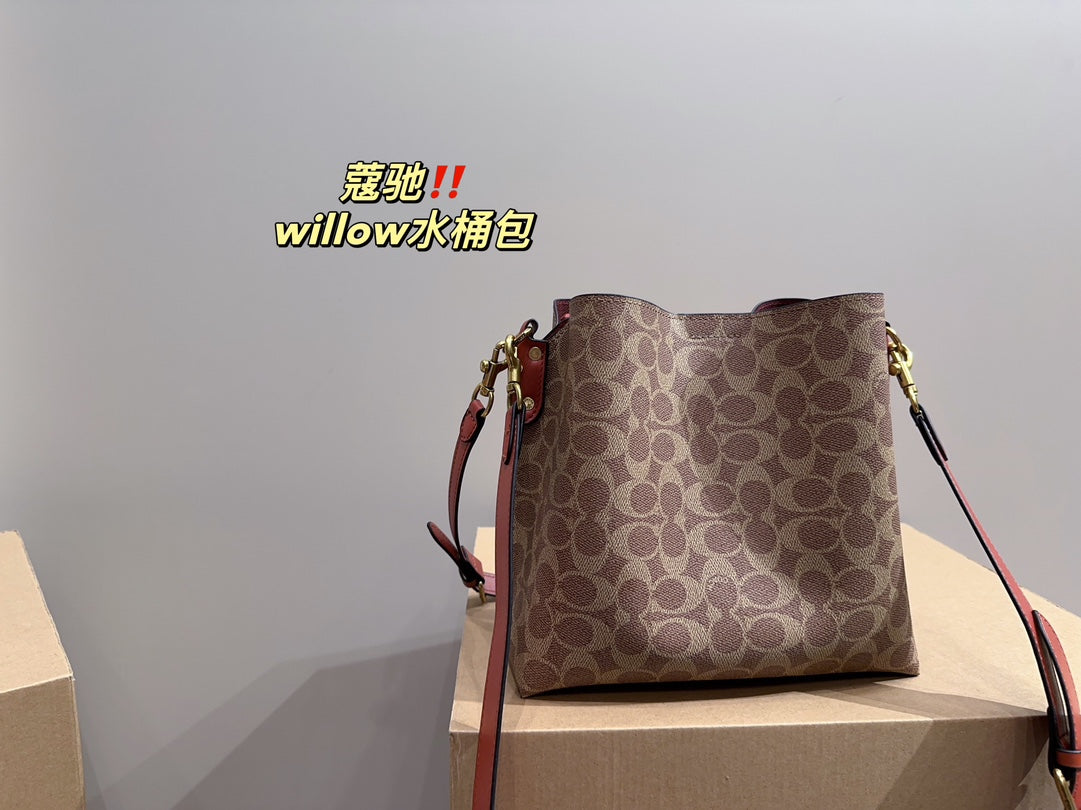 Co-BAG300