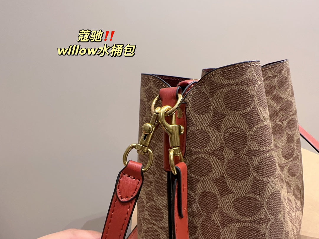 Co-BAG300
