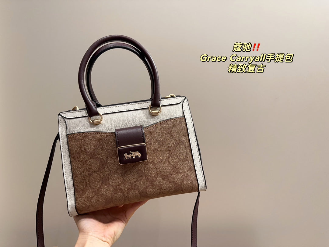 Co-BAG301