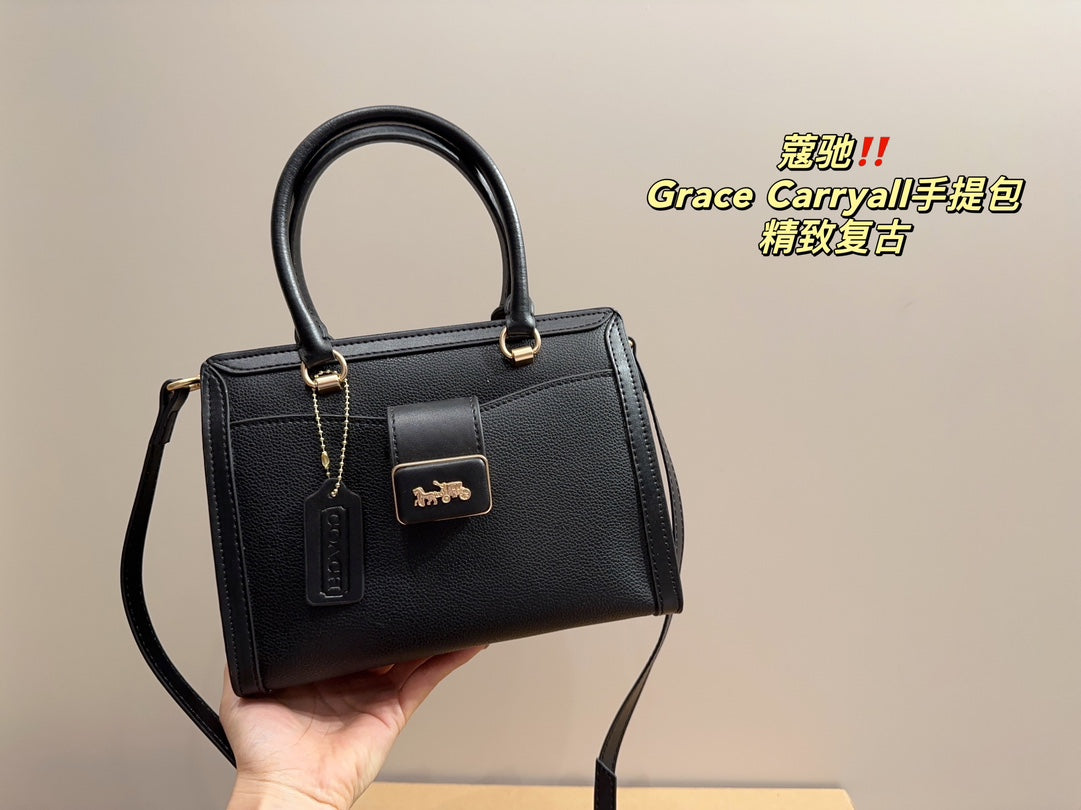 Co-BAG301