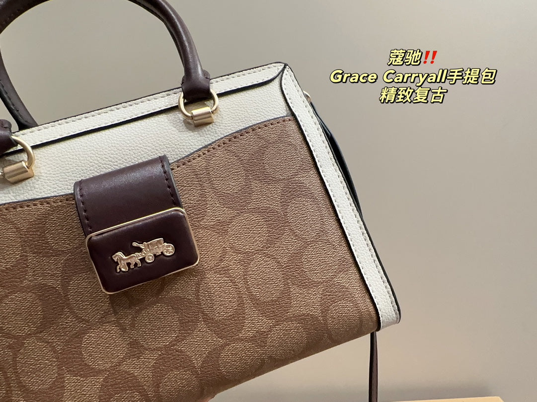 Co-BAG301