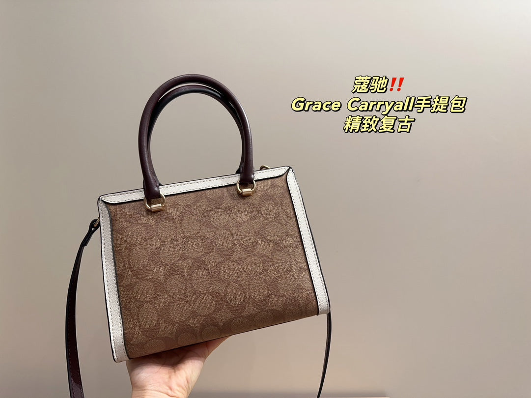 Co-BAG301