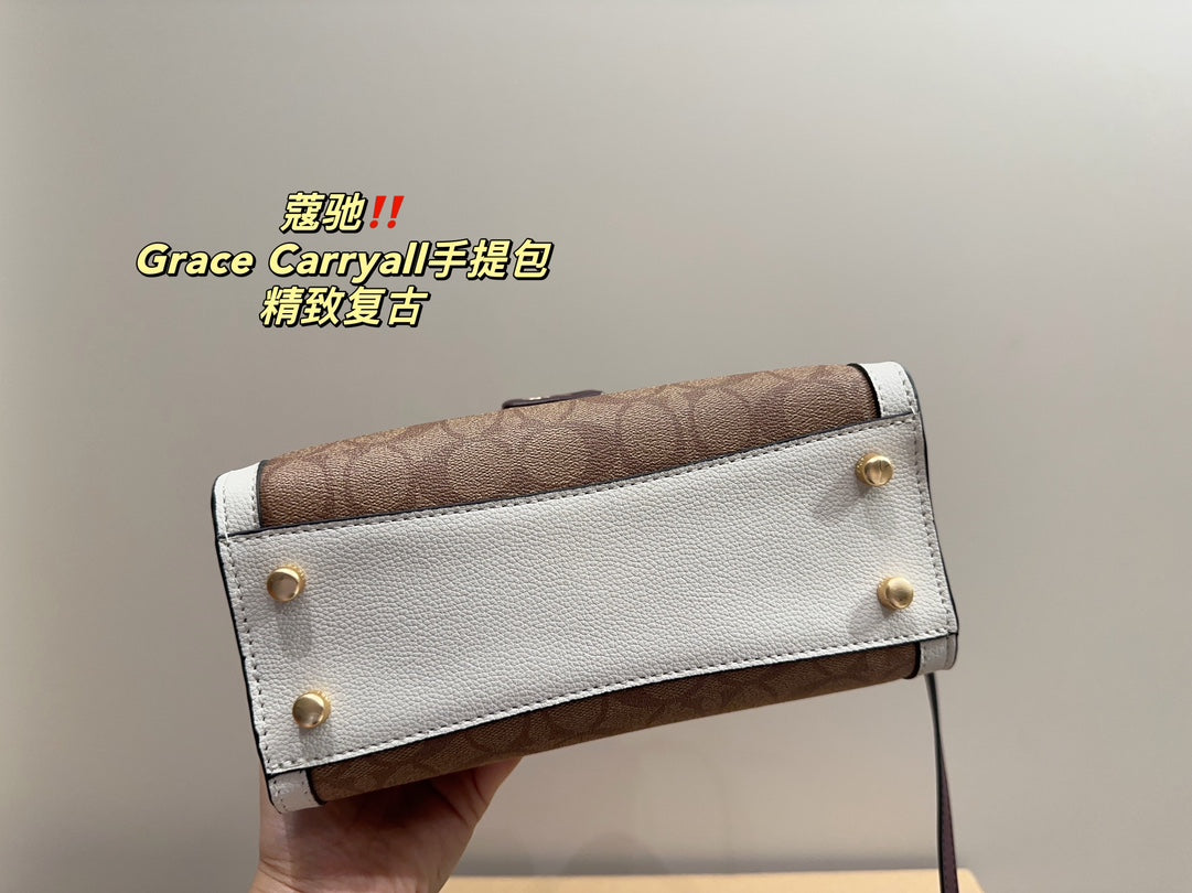 Co-BAG301