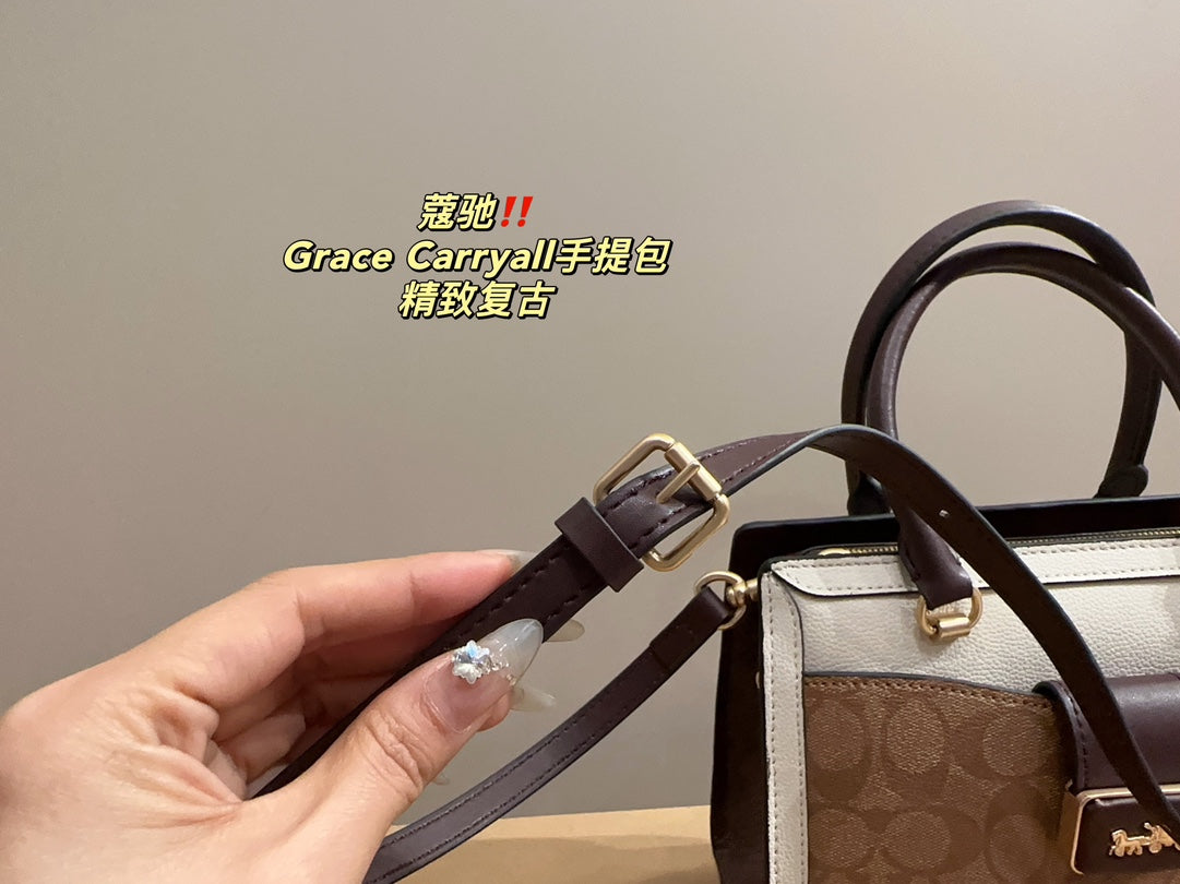 Co-BAG301