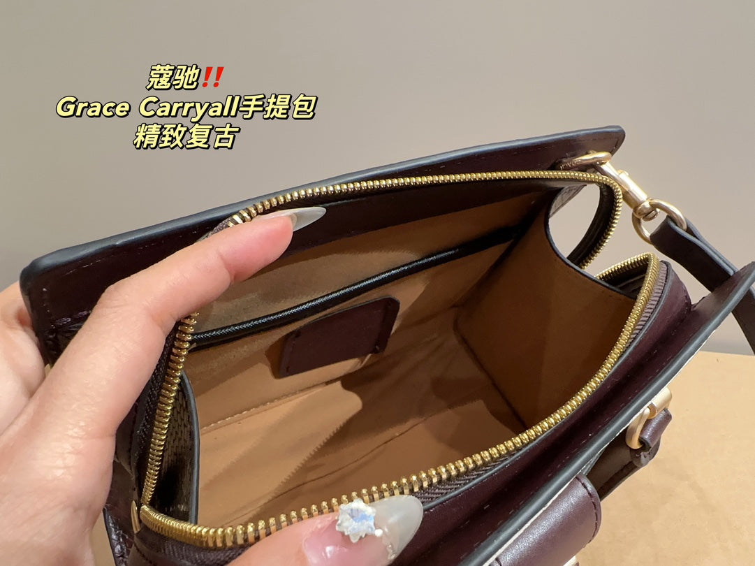 Co-BAG301