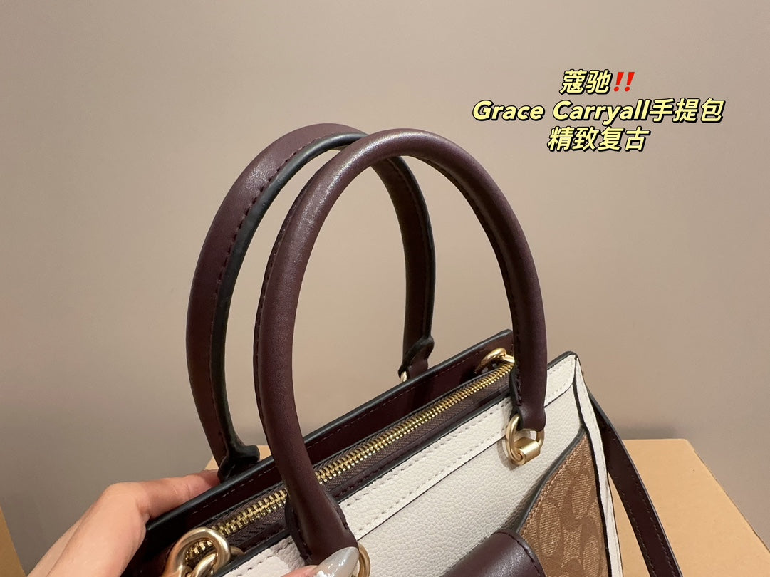 Co-BAG301
